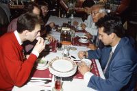 pictures/Onbekend/Excursies Driescher-EPZ-amer9-lezing